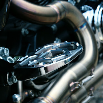 V1 mini boards 
